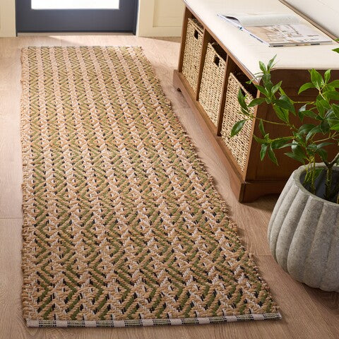 safavieh clearance natural fiber nfb661y natural rug