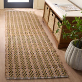 safavieh clearance natural fiber nfb661y natural rug