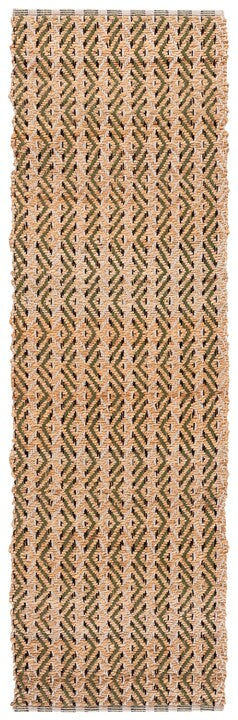 safavieh clearance natural fiber nfb661y natural rug