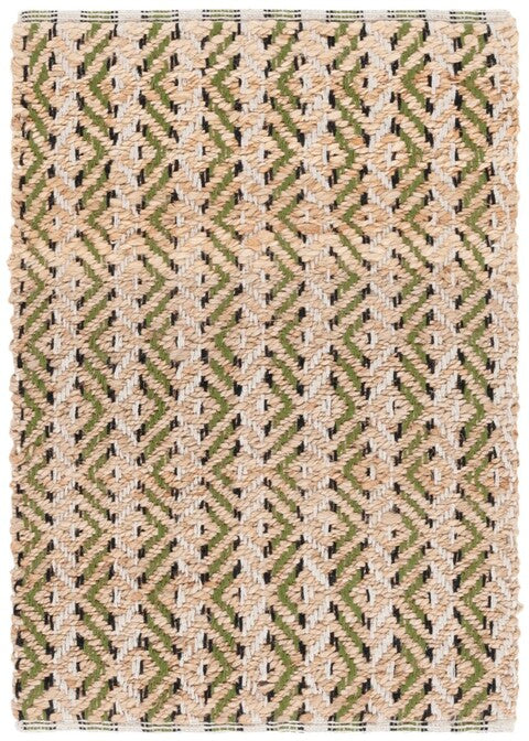 safavieh clearance natural fiber nfb661y natural rug