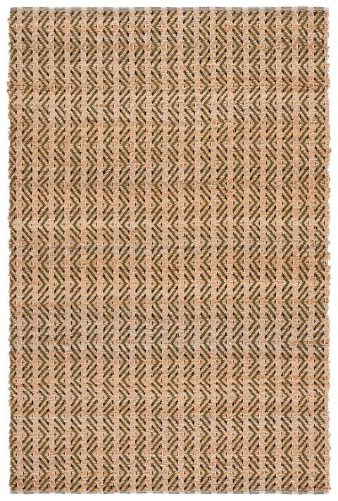 safavieh clearance natural fiber nfb661y natural rug