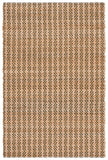 safavieh clearance natural fiber nfb661y natural rug