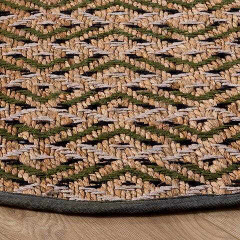 safavieh clearance natural fiber nfb661y natural rug