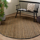 safavieh clearance natural fiber nfb661y natural rug