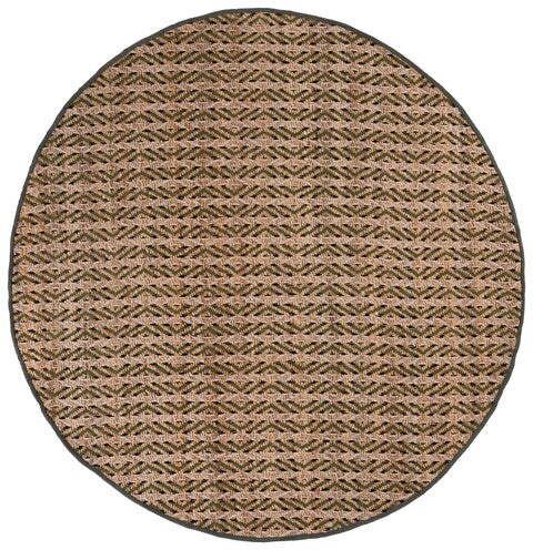 safavieh clearance natural fiber nfb661y natural rug