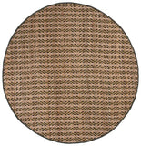safavieh clearance natural fiber nfb661y natural rug