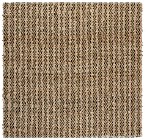 safavieh clearance natural fiber nfb661y natural rug