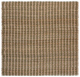 safavieh clearance natural fiber nfb661y natural rug