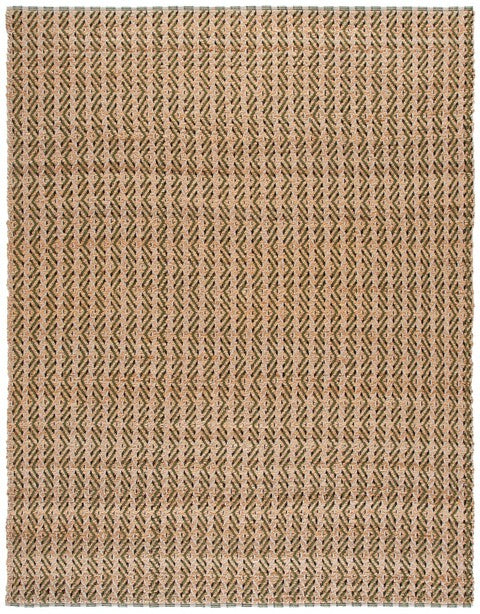 safavieh clearance natural fiber nfb661y natural rug