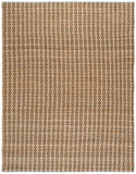 safavieh clearance natural fiber nfb661y natural rug