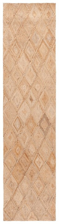 safavieh clearance natural fiber nfb825a natural rug