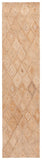 safavieh clearance natural fiber nfb825a natural rug