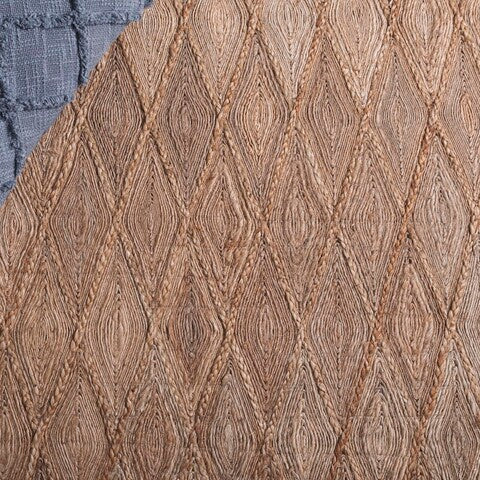 safavieh clearance natural fiber nfb825a natural rug