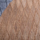 safavieh clearance natural fiber nfb825a natural rug