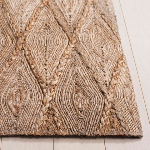 safavieh clearance natural fiber nfb825a natural rug