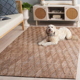 safavieh clearance natural fiber nfb825a natural rug