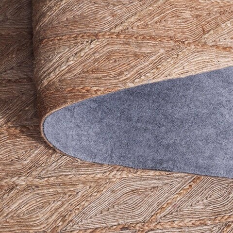 safavieh clearance natural fiber nfb825a natural rug