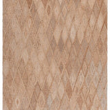 safavieh clearance natural fiber nfb825a natural rug
