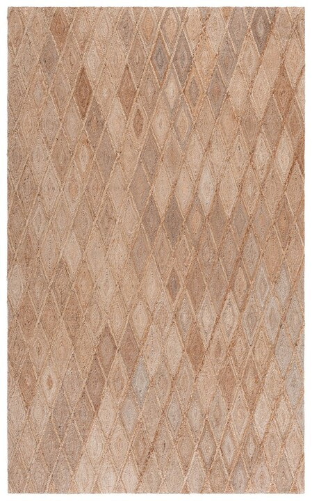 safavieh clearance natural fiber nfb825a natural rug