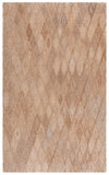 safavieh clearance natural fiber nfb825a natural rug