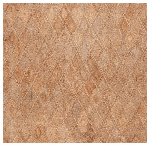 safavieh clearance natural fiber nfb825a natural rug