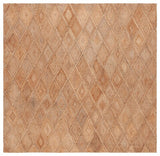 safavieh clearance natural fiber nfb825a natural rug