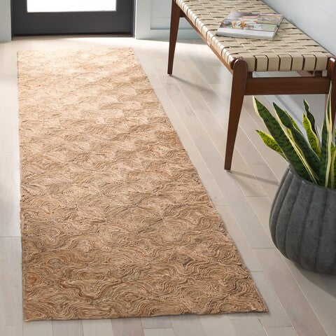 safavieh clearance natural fiber nfb826a natural rug