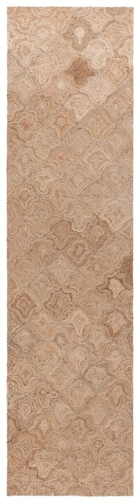safavieh clearance natural fiber nfb826a natural rug