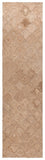 safavieh clearance natural fiber nfb826a natural rug