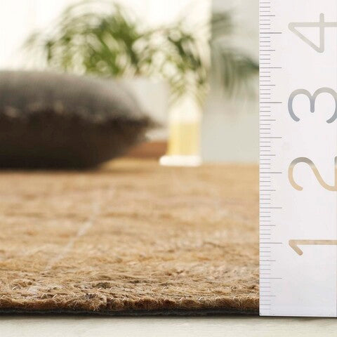 safavieh clearance natural fiber nfb826a natural rug