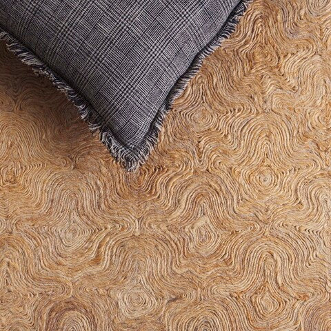 safavieh clearance natural fiber nfb826a natural rug