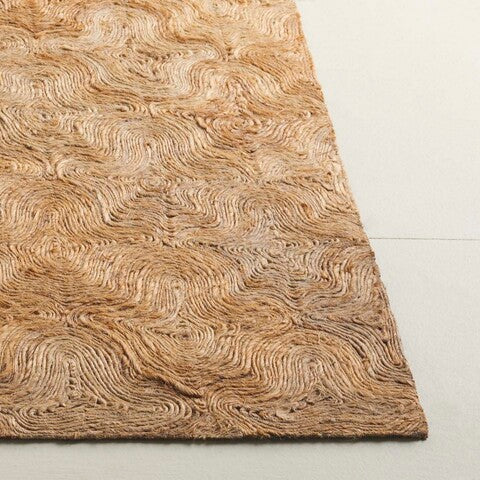 safavieh clearance natural fiber nfb826a natural rug