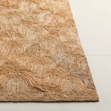 safavieh clearance natural fiber nfb826a natural rug