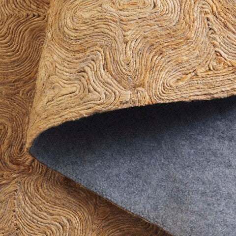 safavieh clearance natural fiber nfb826a natural rug