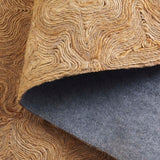 safavieh clearance natural fiber nfb826a natural rug