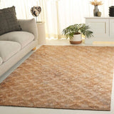 safavieh clearance natural fiber nfb826a natural rug