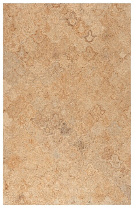 safavieh clearance natural fiber nfb826a natural rug