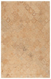 safavieh clearance natural fiber nfb826a natural rug