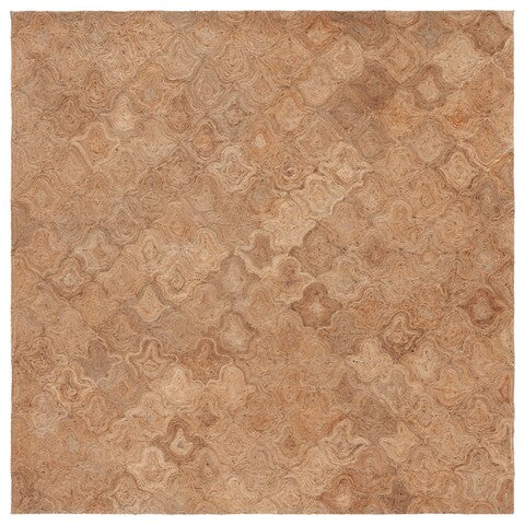 safavieh clearance natural fiber nfb826a natural rug