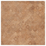 safavieh clearance natural fiber nfb826a natural rug