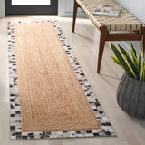 safavieh clearance natural fiber nfb827a natural rug