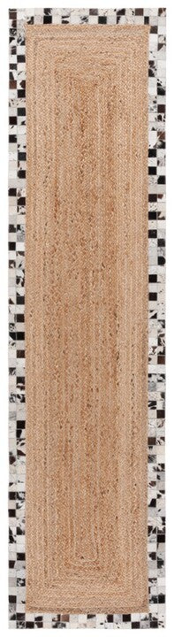 safavieh clearance natural fiber nfb827a natural rug
