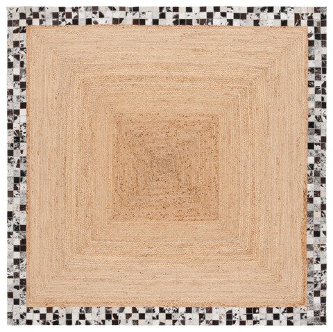 safavieh clearance natural fiber nfb827a natural rug