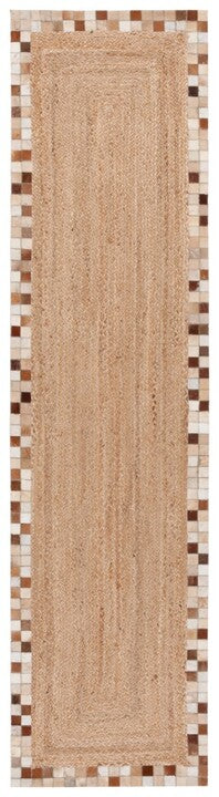 safavieh clearance natural fiber nfb828a natural rug