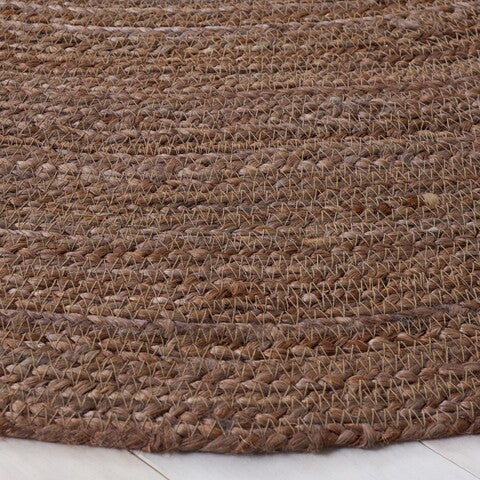 safavieh clearance natural fiber nfb901t brown rug