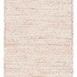safavieh clearance natural fiber nfb950a ivory rug