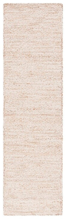 safavieh clearance natural fiber nfb950a ivory rug