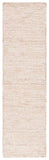 safavieh clearance natural fiber nfb950a ivory rug