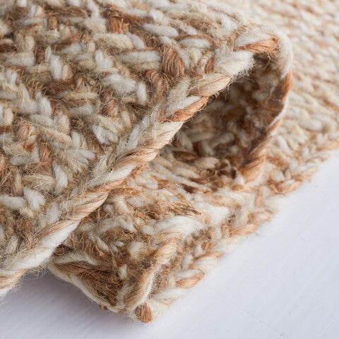 safavieh clearance natural fiber nfb950a ivory rug