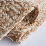 safavieh clearance natural fiber nfb950a ivory rug
